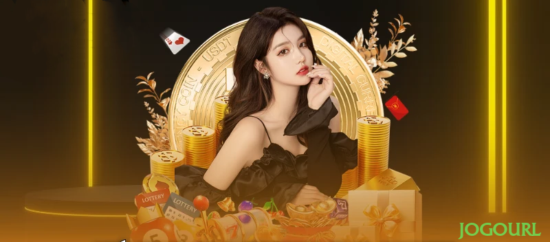 Gates of Olympus jogourl