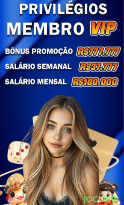 Catálogo de slots